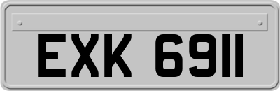 EXK6911