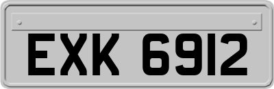 EXK6912