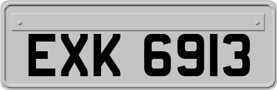 EXK6913