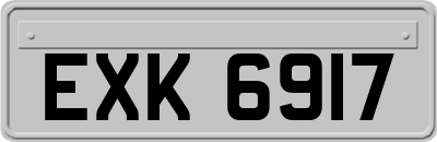 EXK6917