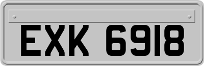 EXK6918