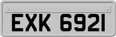 EXK6921