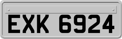 EXK6924