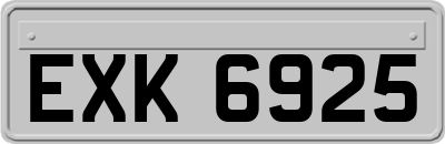 EXK6925