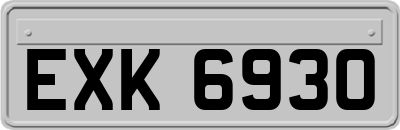 EXK6930