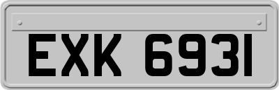 EXK6931