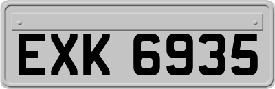 EXK6935
