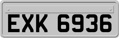 EXK6936