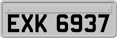 EXK6937