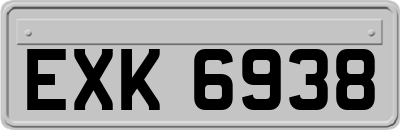 EXK6938