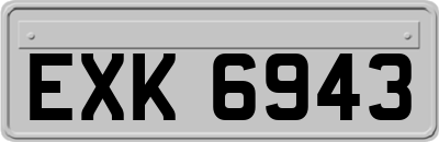 EXK6943