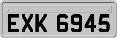 EXK6945