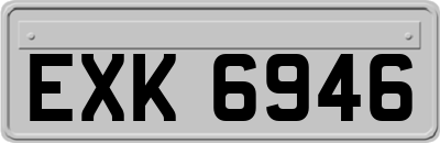 EXK6946