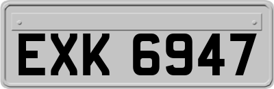 EXK6947
