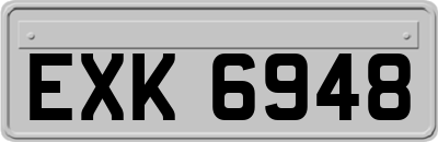 EXK6948
