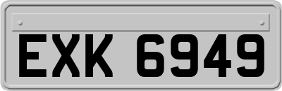 EXK6949