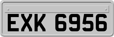 EXK6956