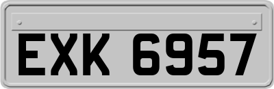 EXK6957