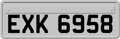EXK6958