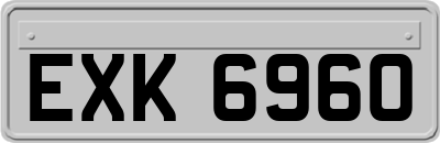 EXK6960