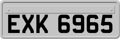 EXK6965