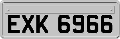 EXK6966