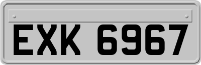 EXK6967