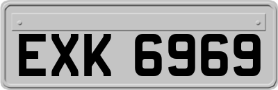 EXK6969