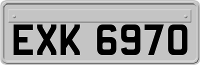EXK6970