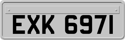 EXK6971