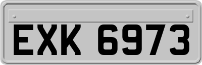 EXK6973
