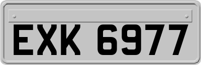 EXK6977