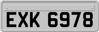 EXK6978