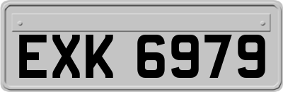 EXK6979