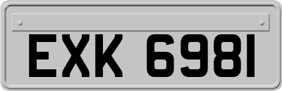 EXK6981