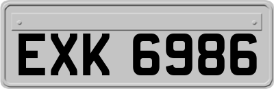 EXK6986