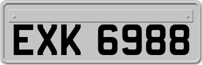 EXK6988