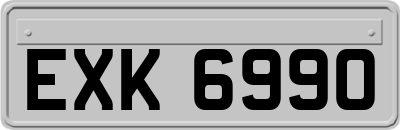 EXK6990