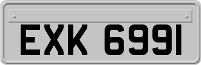 EXK6991