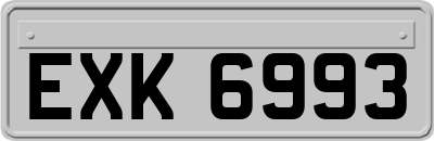 EXK6993