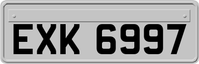 EXK6997