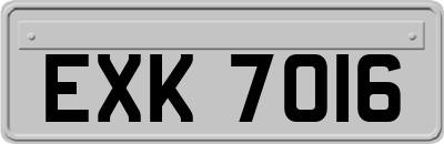 EXK7016