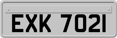 EXK7021