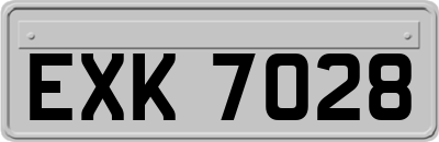 EXK7028