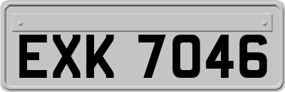 EXK7046
