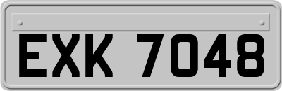 EXK7048