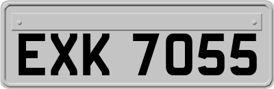 EXK7055