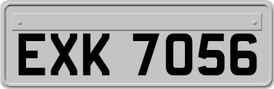 EXK7056