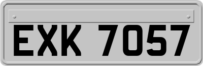 EXK7057