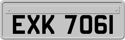 EXK7061
